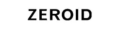 1623061554_0_ZEROID-03e03bf29592f61f460d63b7a39c61ea.webp