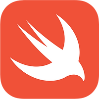 Swift_logo.png