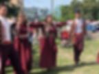 33611673_10156413570322250_3588403763733