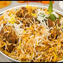 mutton_biryani_bone_less__2_1.jpg