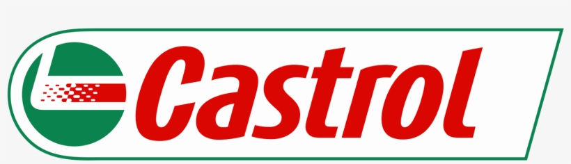 321-3212738_castrol-logo-vector-castrol-