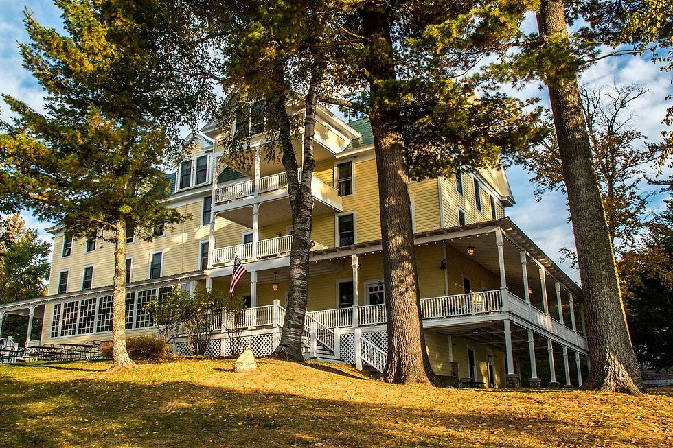 the-woods-inn.jpg