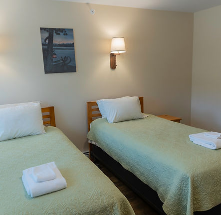 untitled shoot-009.jpg