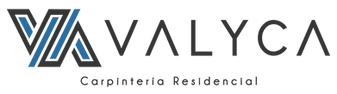 Valyca Logotipo -05.png