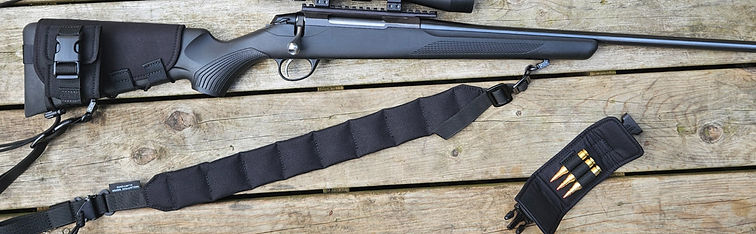 Gun Gear_edited_edited.jpg