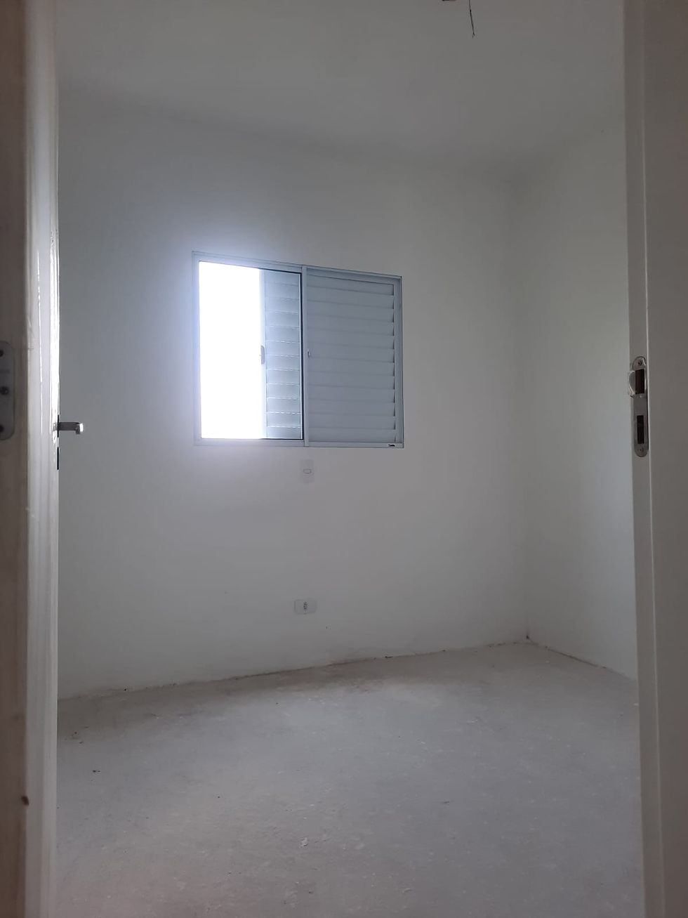 Miniatura: Residencial Nápoles