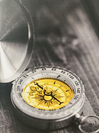gult kompass.jpg