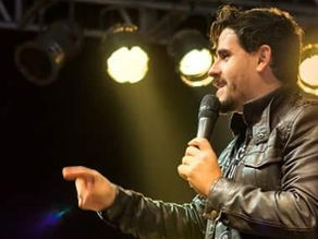 QUAL O SEGREDO DE SER FELIZ?