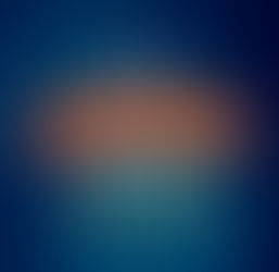 Por Que a Sua Melhor Versão Está a Um Passo de Você (E Você Ainda Não Percebeu)