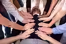 Sessions / Groups,
Private Parties, Price Dependent on The