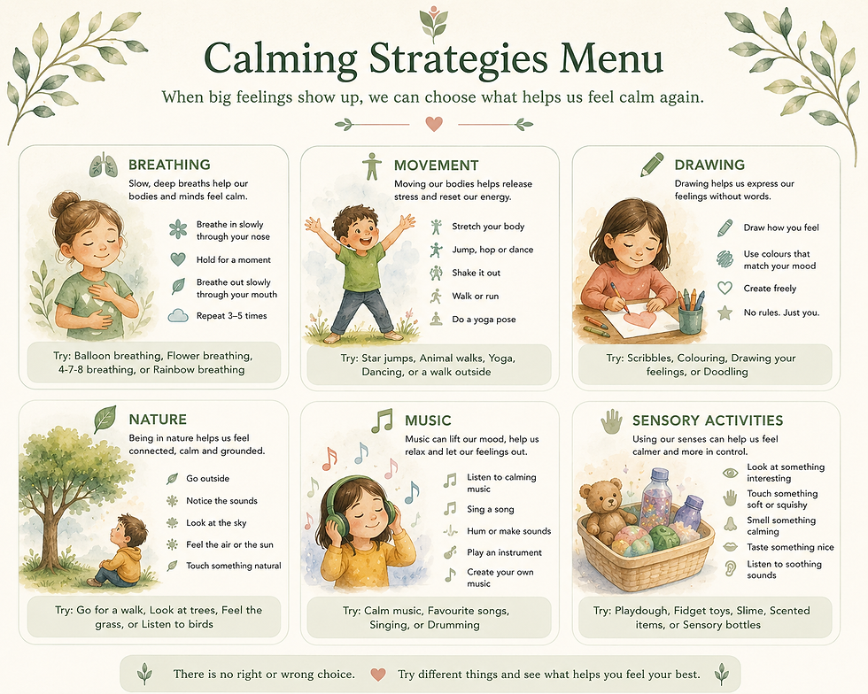 FlourishEd_Calming_Strategies_Plan