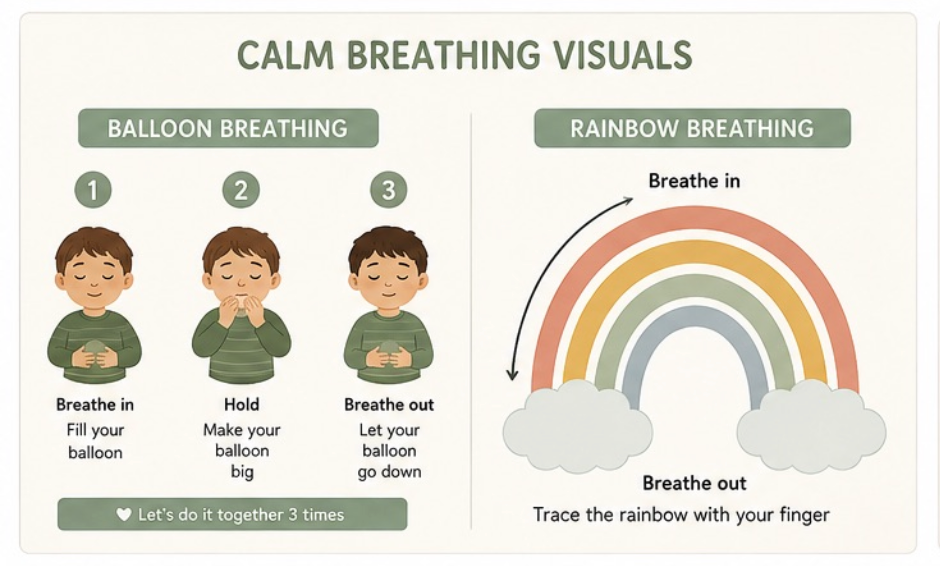 FlourishEd_Calm_Breathing_Visuals