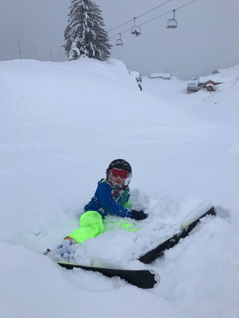 IMG-20181217-WA0002