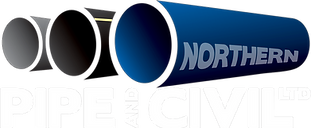 61a0391a9e8db87ea741d662_PNC Cutout White.png