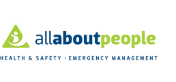 aap-logo-tran-web-menu.png