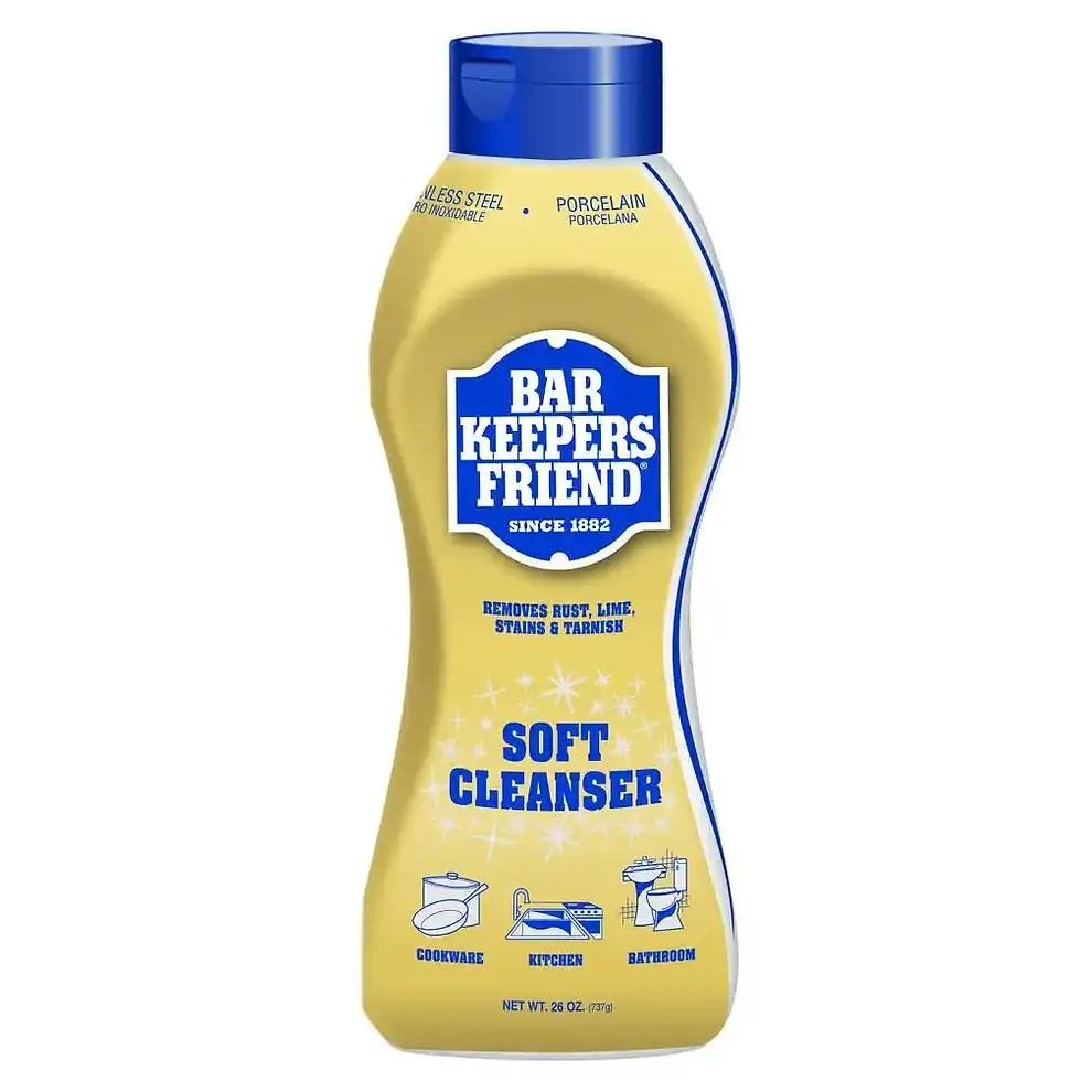 bar-keepers-friend-all-purpose-cleaners