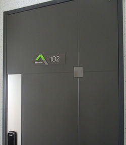 DXSQUARED_Honnete SI Design 12