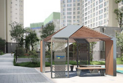 DXSQUARED_Honnete SI Design 18