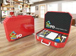 kolong_global_홈PD_Presskit