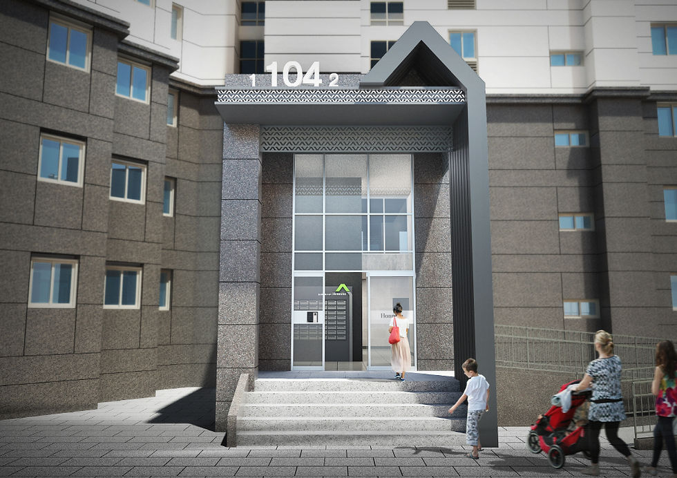 DXSQUARED_Honnete SI Design 9