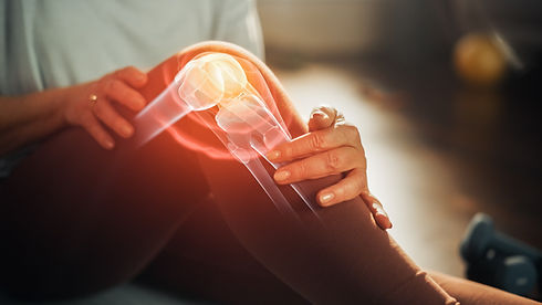 AdobeStock_544398193.jpeg