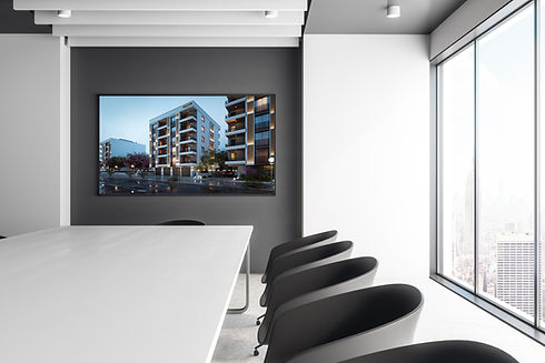 AdobeStock_219592840-2.jpg