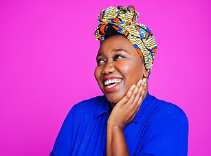 ae2c5c74-be91-492a-ae00-0bc49895af16-Eve