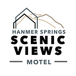 Hotel Weka Logos (1).png