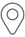 Artboard 2 copy 2-8.png