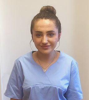 Ruzi bearbeitet (2)_edited.png