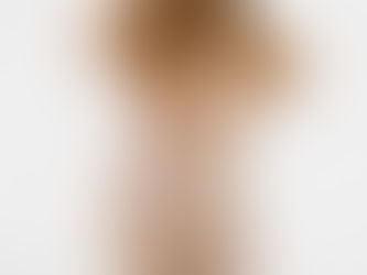 Reasons Why You Should Start Wearing Shapewear