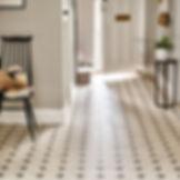 Amtico Signature Key Stone Mirabelle