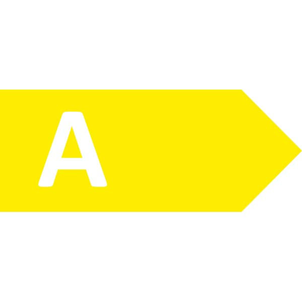 Thumbnail: Energy Rating