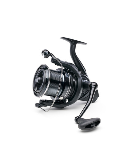 da hook fish grabber Fish/Frog Hercules Super Cast 1000M get finned Muskies Line Weight:40lb