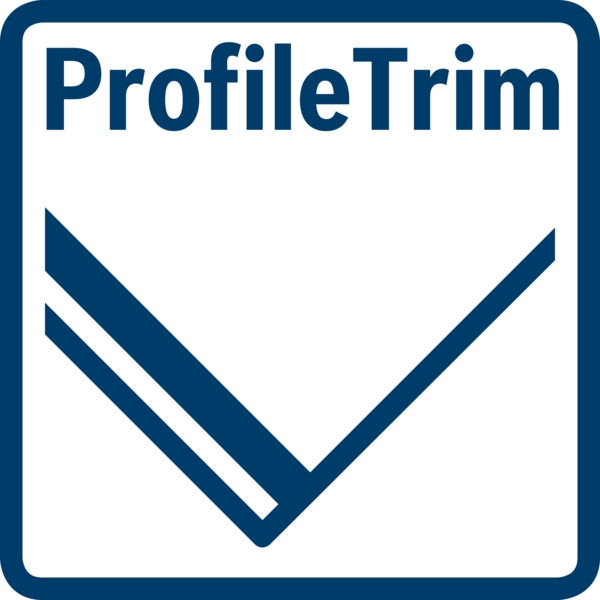 Thumbnail: Bosch PIE631BB5E – Series 4, Induction hob, 60 cm, Black