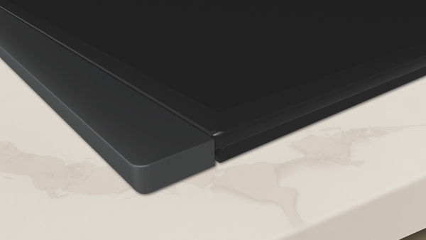 Thumbnail: Detail 2