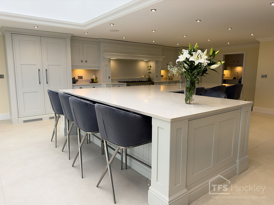 Final Kitchen 3