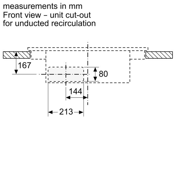 Thumbnail: Measurements 4