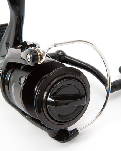 best hooks for scup fishing How to Catch Scup / Porgy from Shore Made Easy