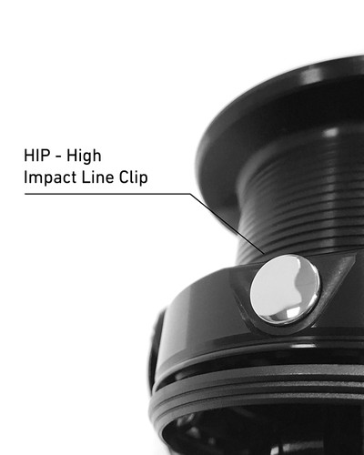 electric device automatic fishing hook tier Portable Fast Fishing Hooks Machi – theherofishing Great fishing tool for Charmglow Top Devices To Choose Model:C3-5501