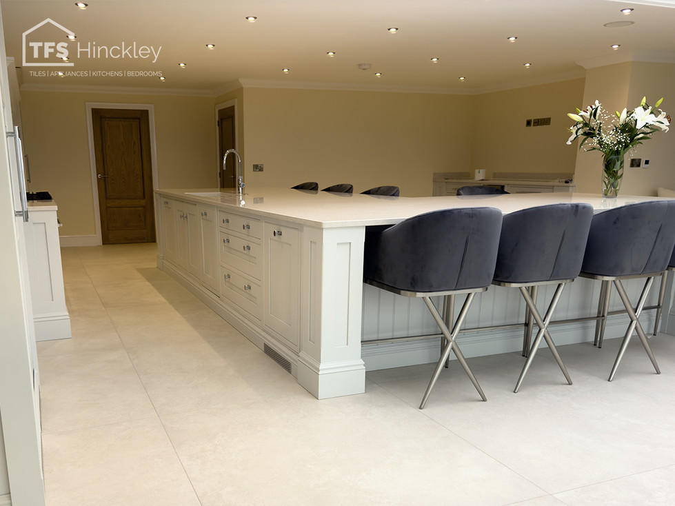 Final Kitchen 4
