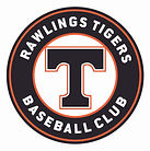 Rawlings Tigers Baseball Club - Color.jpg