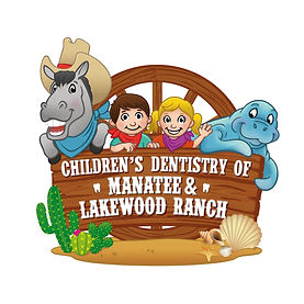 Children's Dentistry of Manatee and Lakewood Ranch