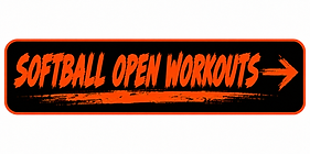 Softball Open Workouts Banner.png