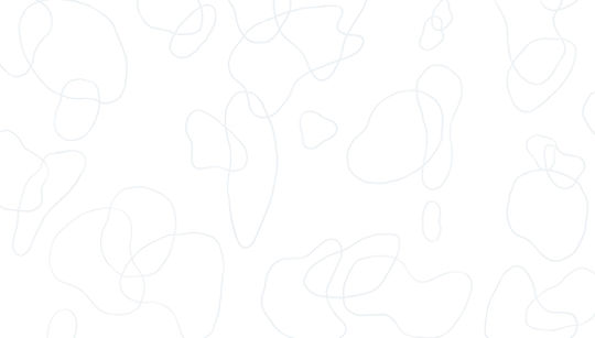 Untitled_Artwork 2.jpg
