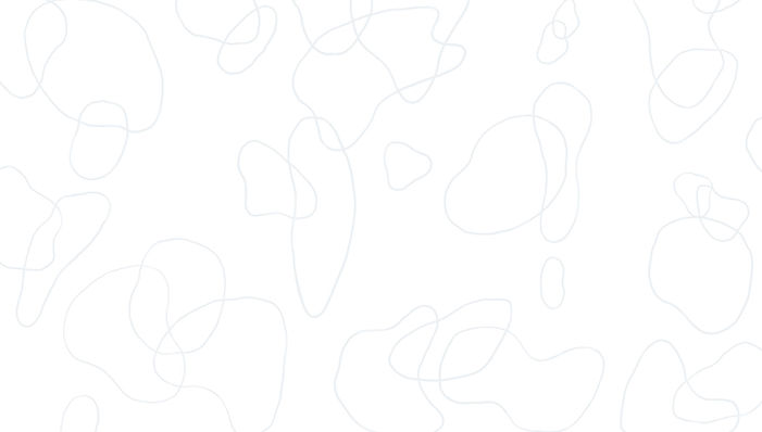 Untitled_Artwork 2.jpg