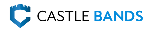 Castle Bands Logo_RGB_Artboard 16.png