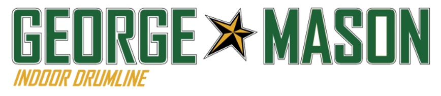 GMUID-LOGO1-620x135-2.png