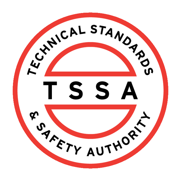 TSSA-Red-Logo.gif