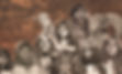 Youtube Logo_edited.jpg
